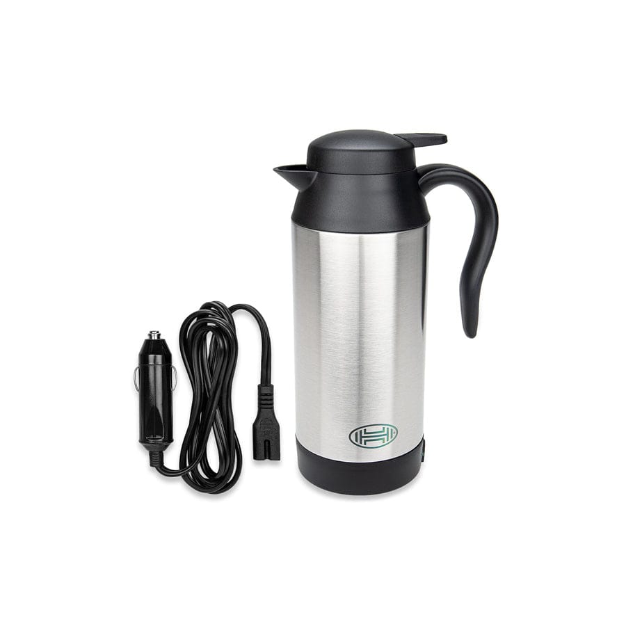 Heyner 543120 Kettle