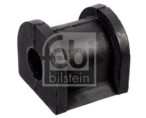 Febi Bilstein 174315 Anti Roll Bar Bush | ML Performance UK Car Parts
