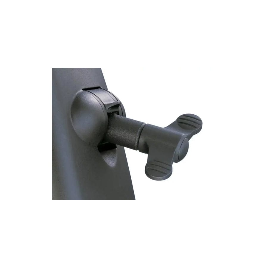 Atera 092105 Lock Set, Roof Carrier