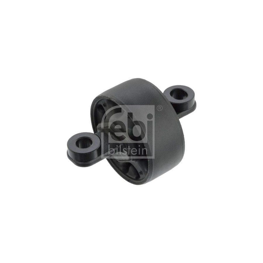 Febi Bilstein 106759 Axle Bush | ML Performance UK Car Parts