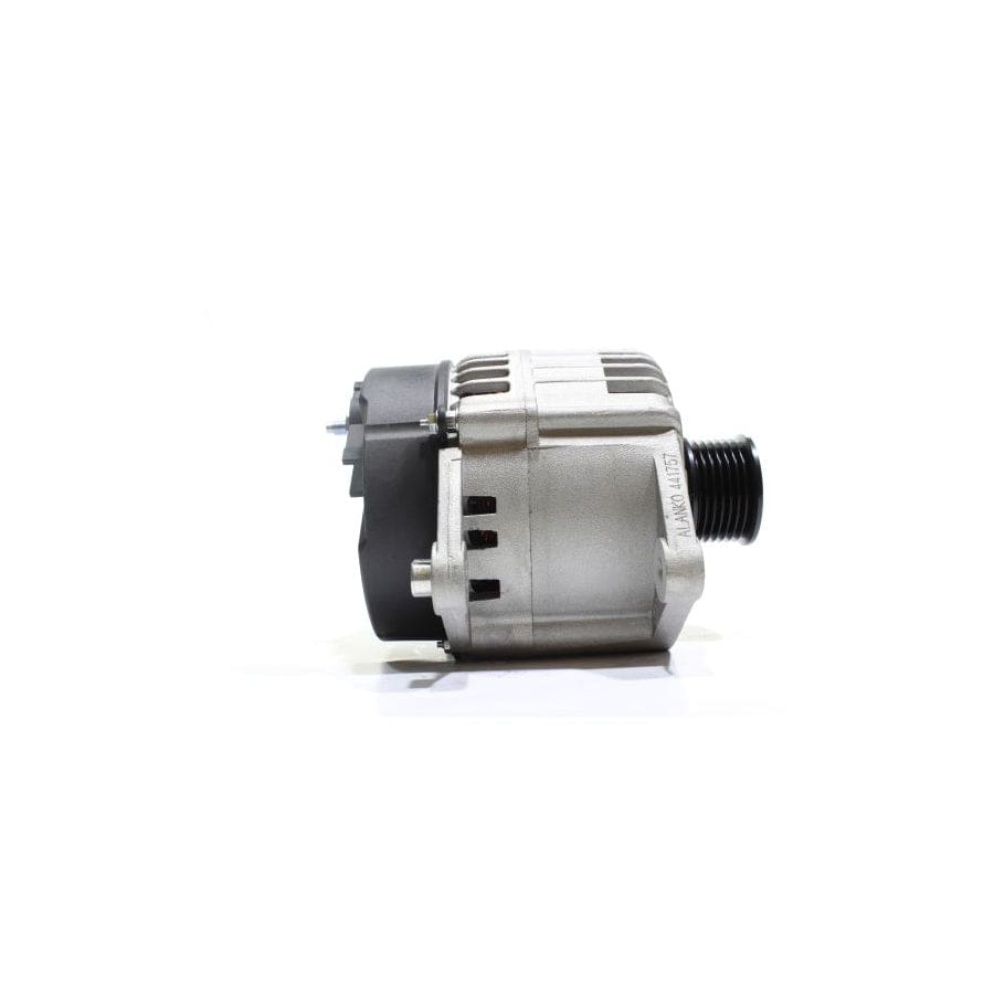 Alanko 11441757 Alternator for Land Rover Range Rover