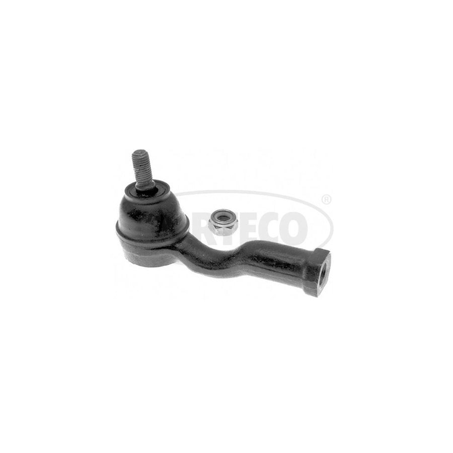 Corteco 49401754 Track Rod End