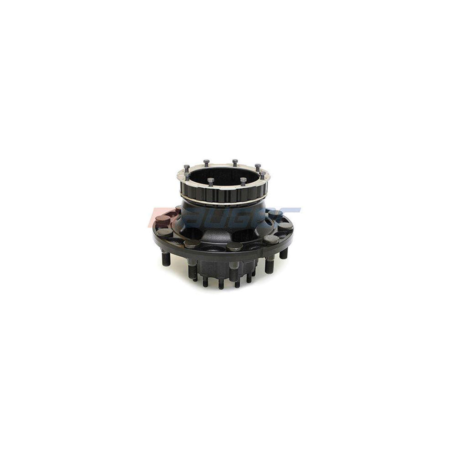 Auger 84636 Wheel Hub