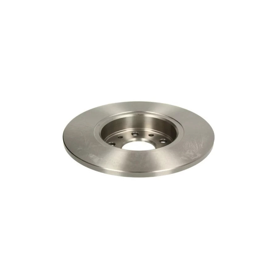 ABE C4F006ABE Brake Disc