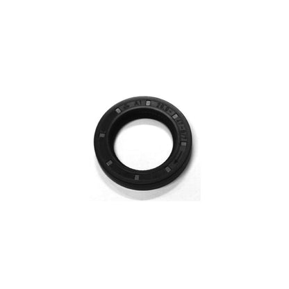 Corteco 01034077B Shaft Seal, Manual Transmission