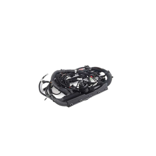 Genuine BMW 12511406121 E36 Engine Wiring Harness Dme (Inc. M3)