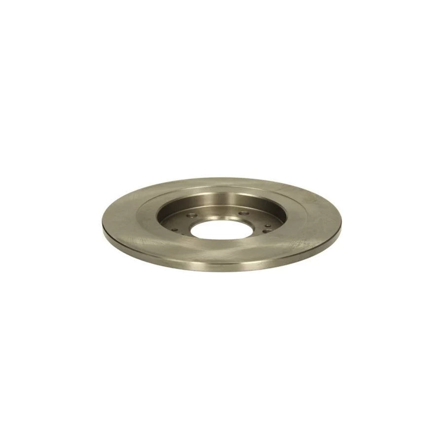 ABE C40516ABE Brake Disc for Hyundai I40