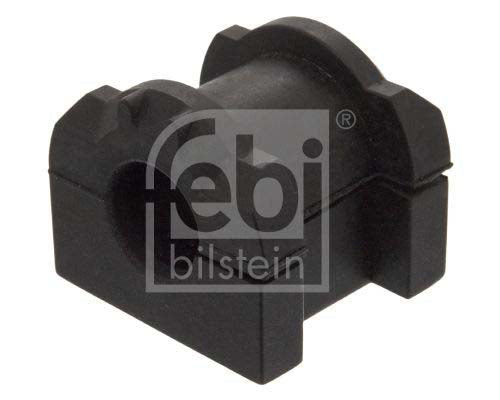 Febi Bilstein 102363 Anti Roll Bar Bush For Mitsubishi Lancer | ML Performance UK Car Parts