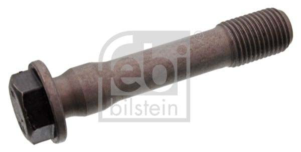 Febi Bilstein 19611 Connecting Rod Bolt | ML Performance UK Car Parts