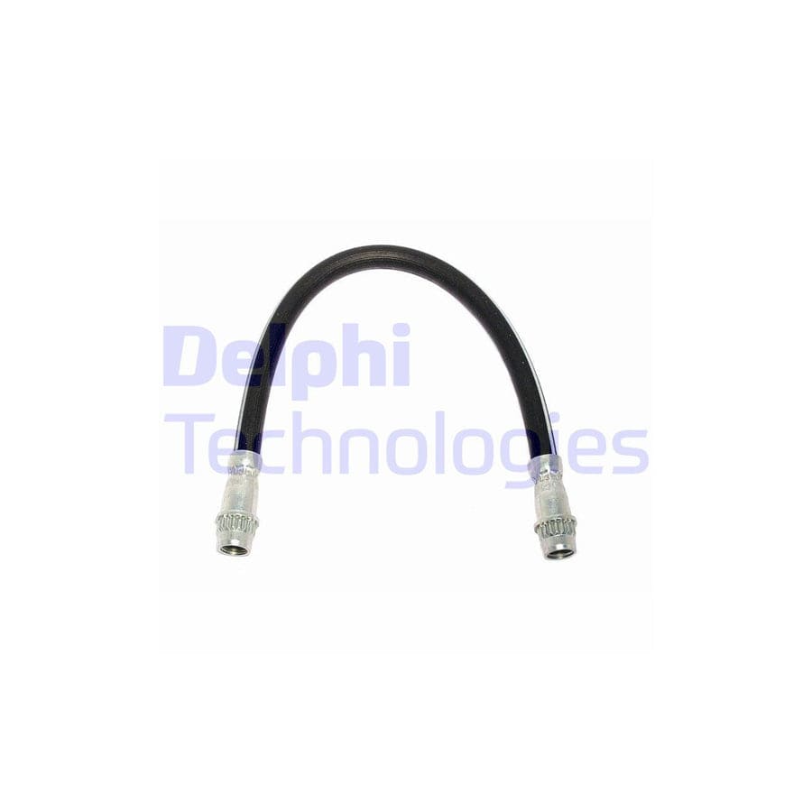 Delphi Lh2800 Brake Hose
