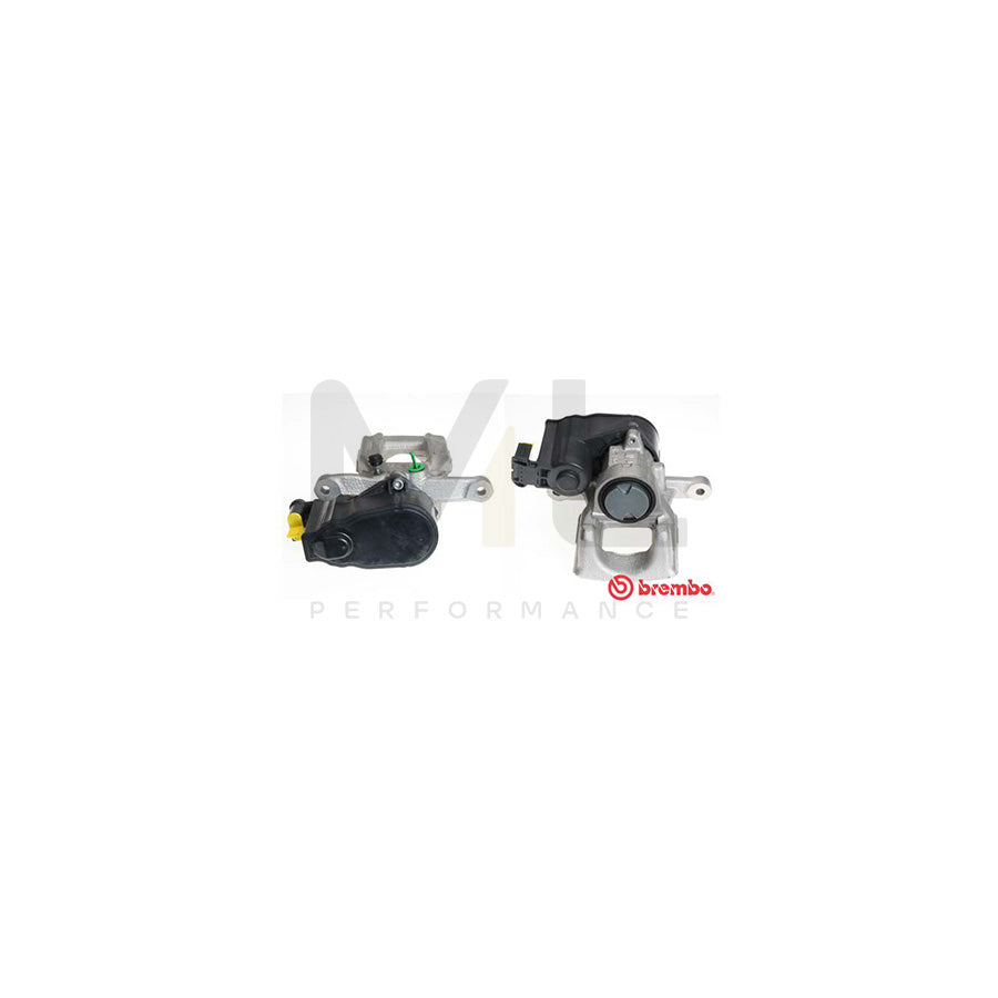 brembo-f-61-295-brake-caliper