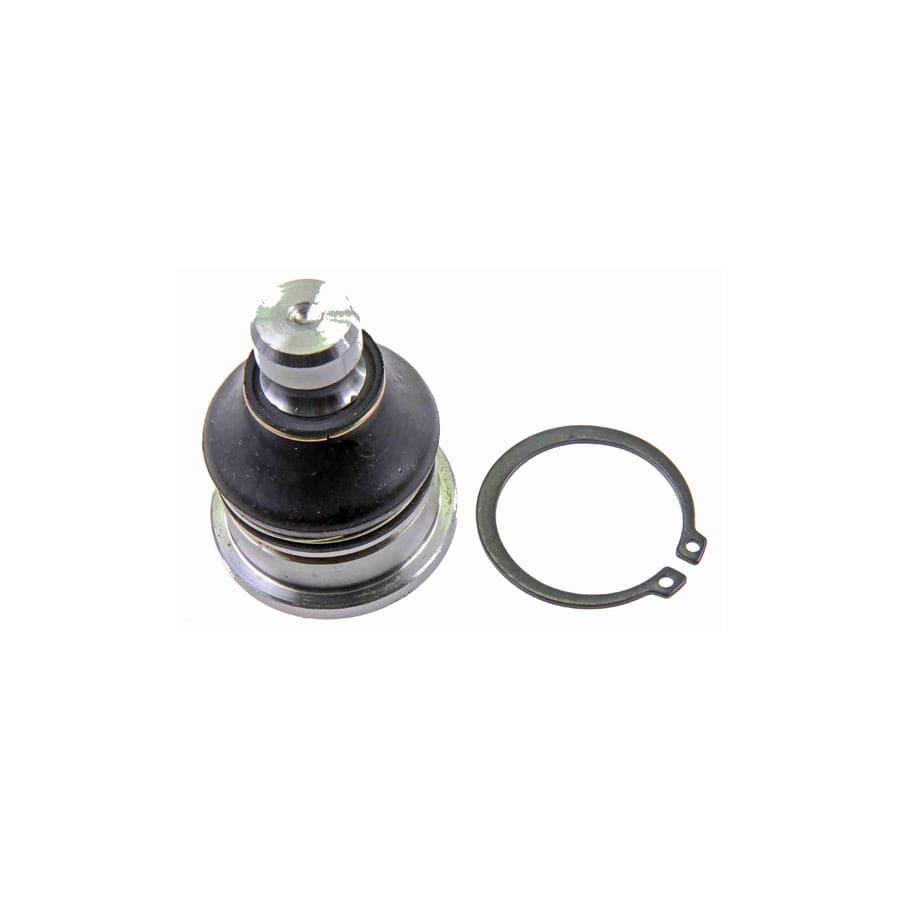Ackoja A52-0081 Ball Joint