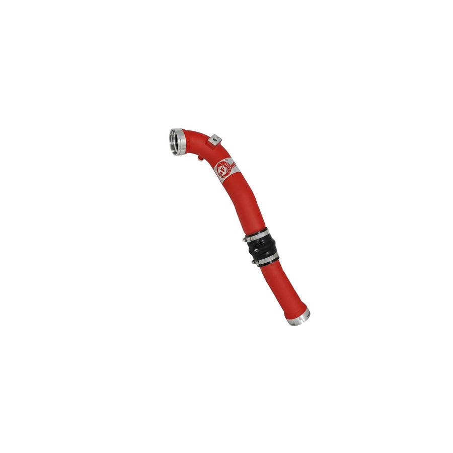aFe 46-20229-R Charge Pipe BMW 328i (F30) 12-18 L4-2.0L (T) N20