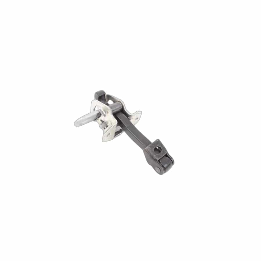 Genuine BMW 51228160963 E46 Rear Door Brake (Inc. 316i 1.6, 330xi & 318d)