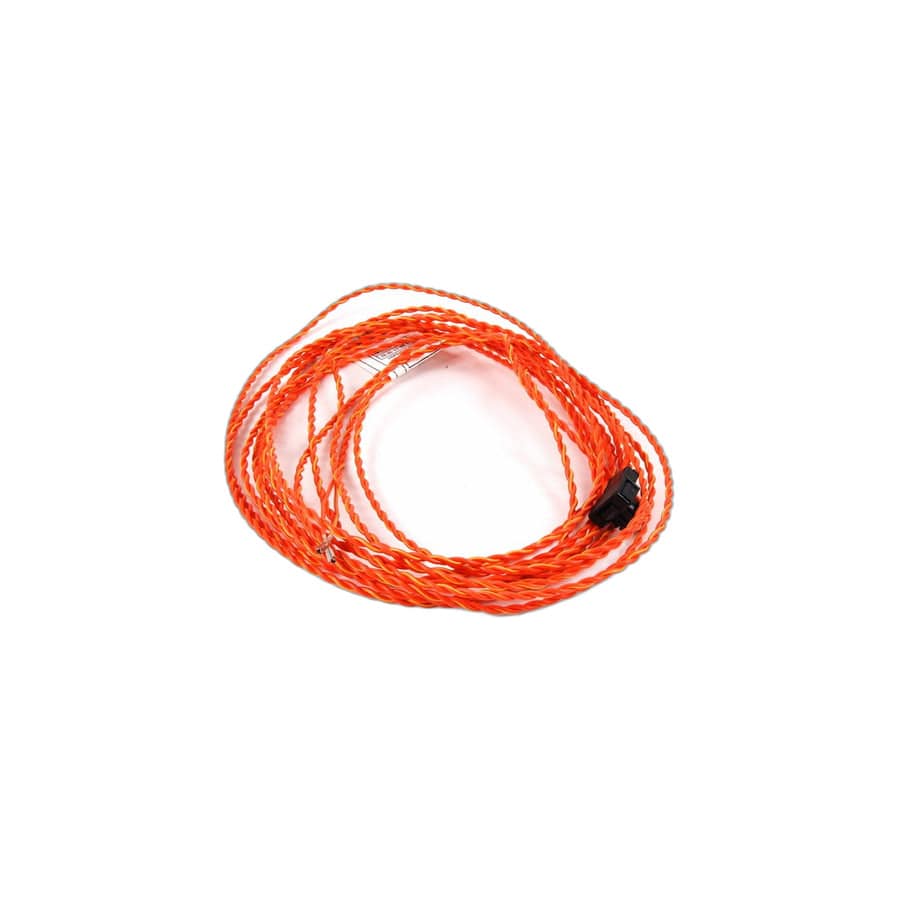 Genuine BMW 61129118135 E92 F22 F33 Rep.Cable F Airbag And Control Unit (Inc. 220d, 328iX & 130i)