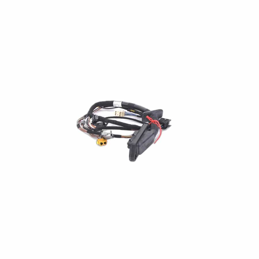 Genuine BMW 61128383107 E36 Wiring Drivers Side (Inc. 323i, 325is & 318i)