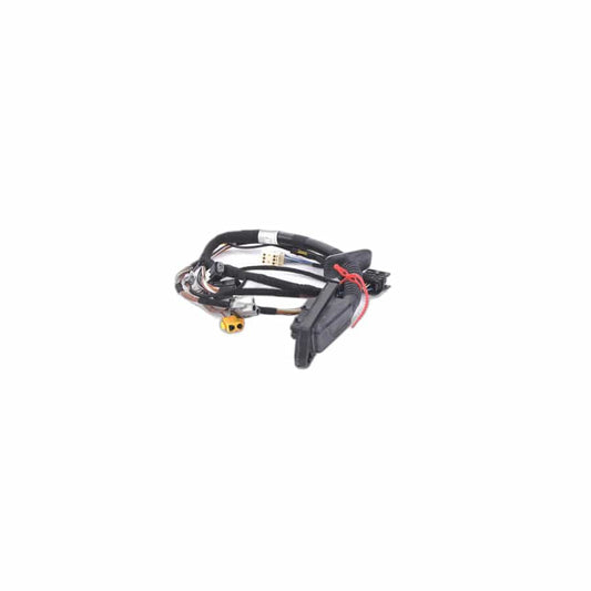 Genuine BMW 61128383107 E36 Wiring Drivers Side (Inc. 323i, 325is & 318i)