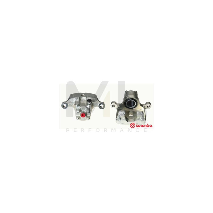 brembo-f-54-098-brake-caliper