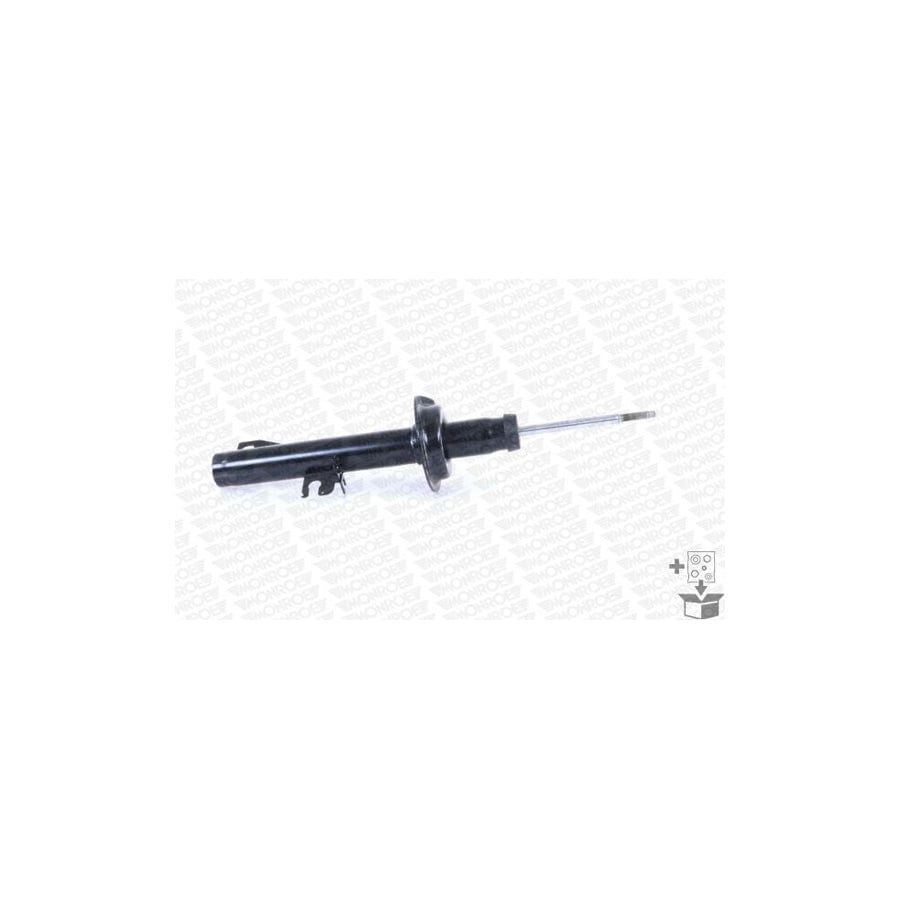 Monroe E1276 Shock Absorber for Alfa Romeo 166 (936)