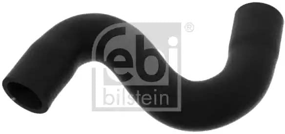 Febi Bilstein 101209 Radiator Hose | ML Performance UK Car Parts