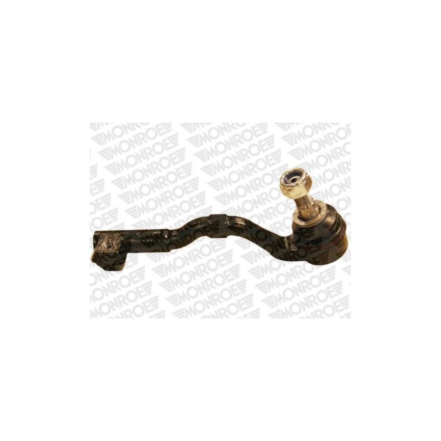 Monroe L11135 Track Rod End