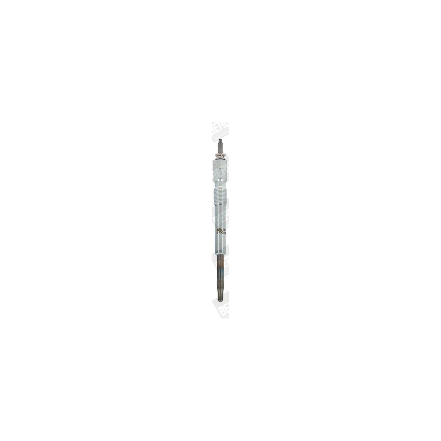 Beru Gn964 Glow Plug
