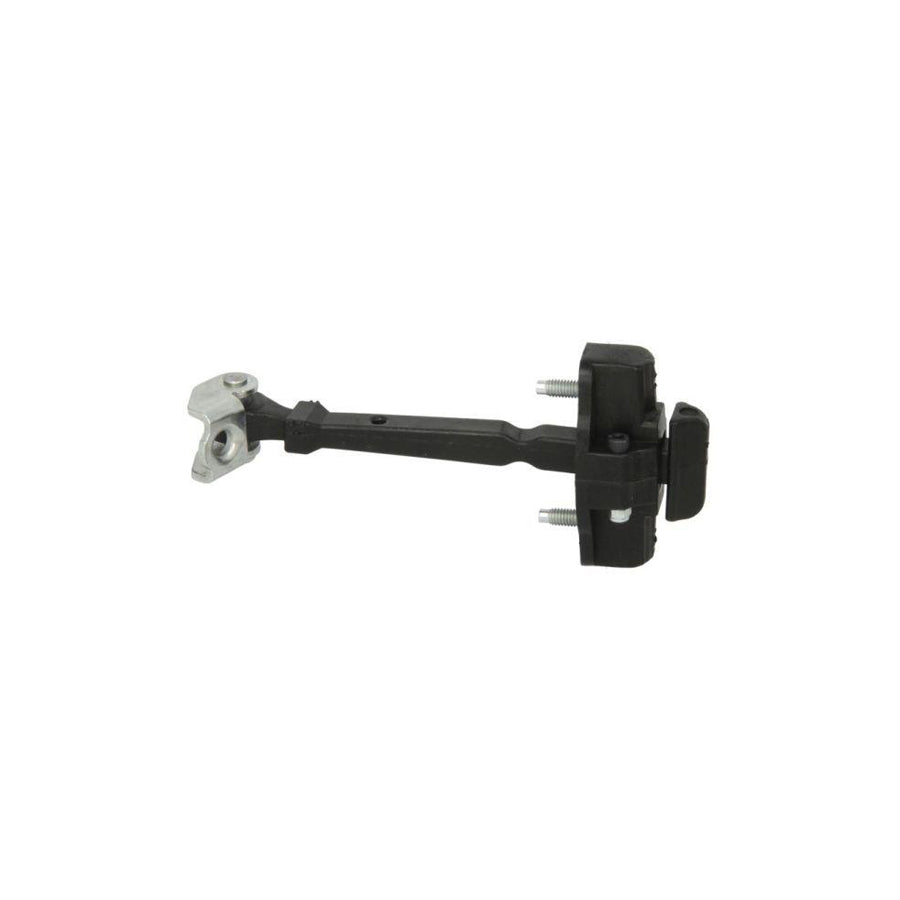 Blic 6004-00-0096P Door Catch for Renault Clio