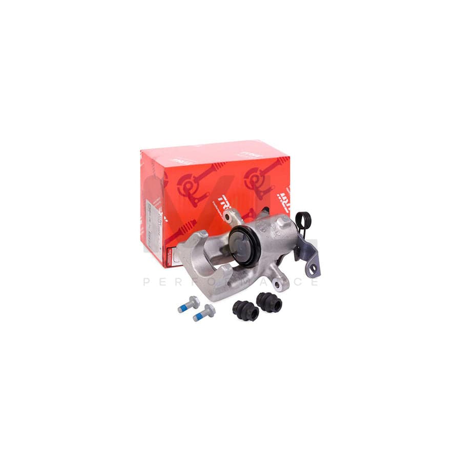 TRW BHS1000E Brake Caliper