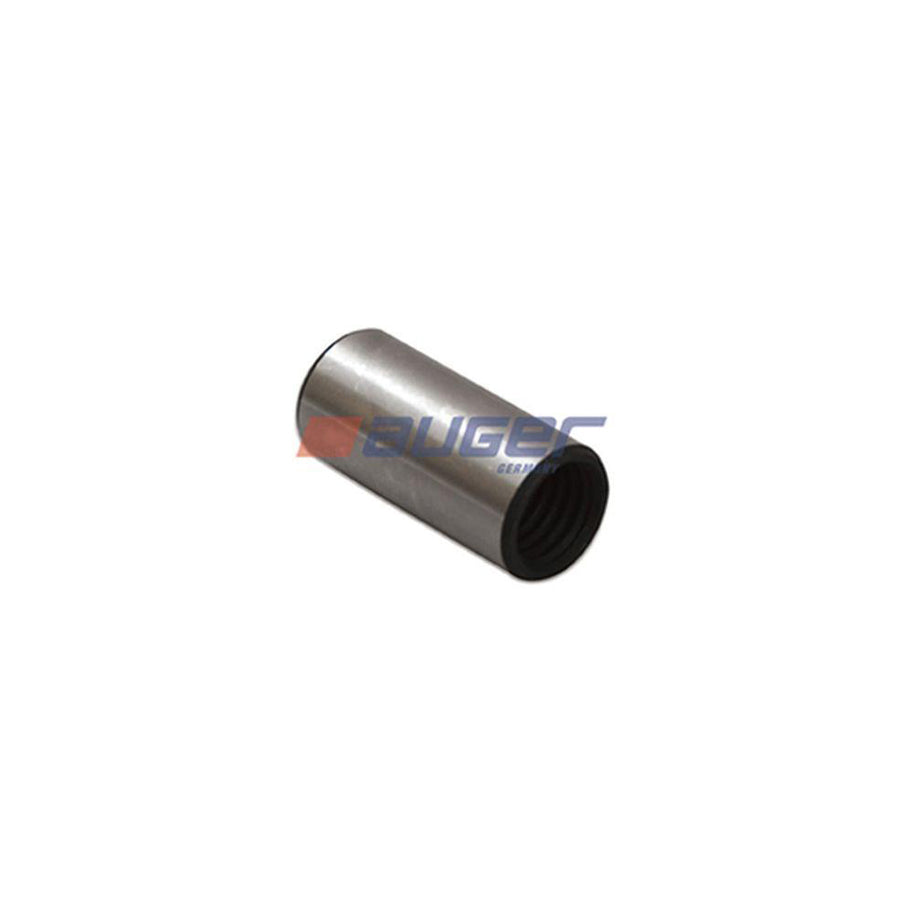 Auger 51756 Bush, Leaf Spring