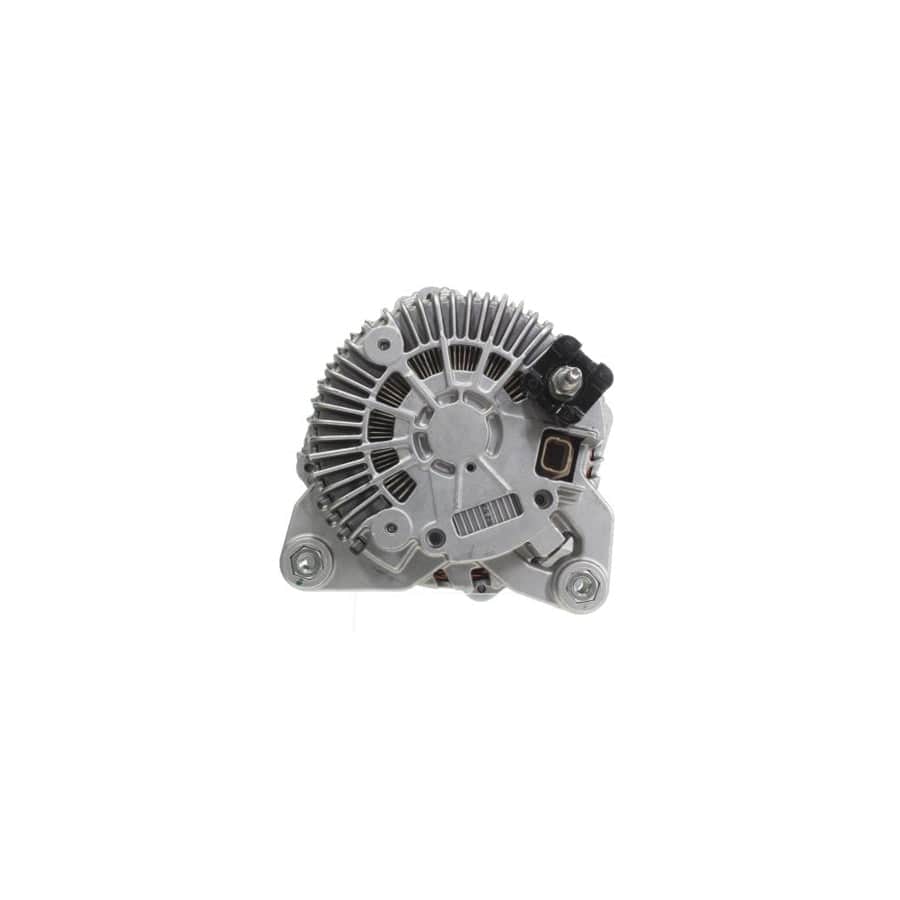 Alanko 11443699 Alternator