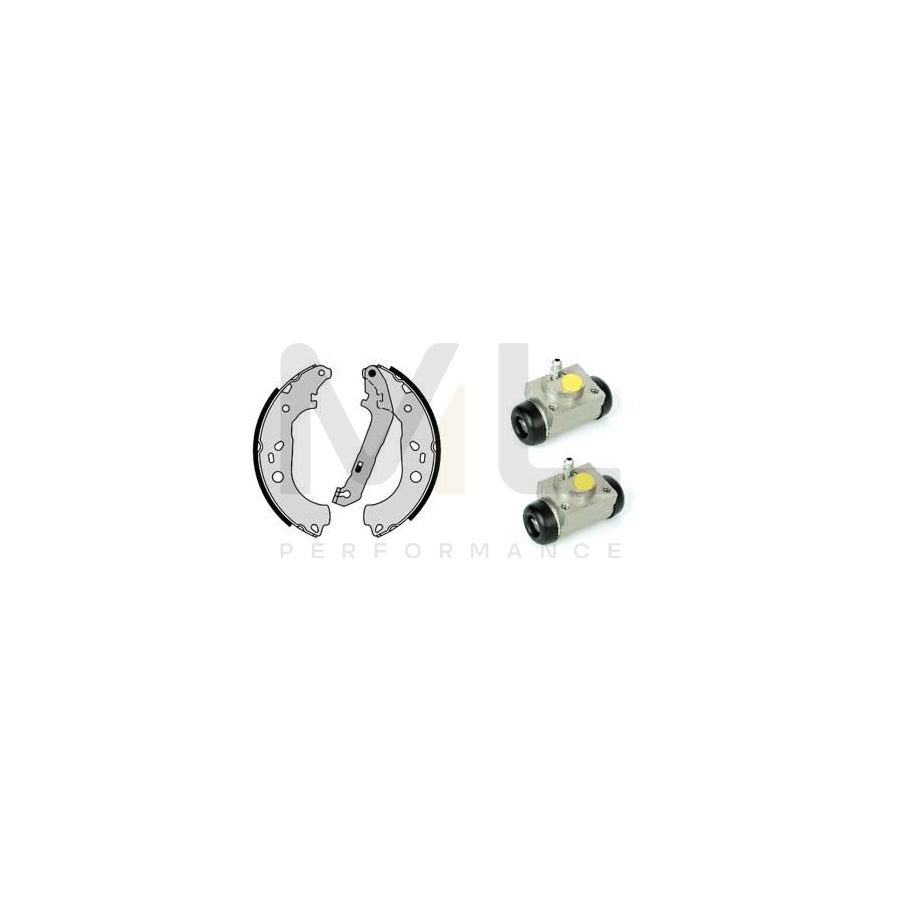 brembo-standard-kit-h-24-063-brake-shoe-set-for-ford-focus-o-228mm