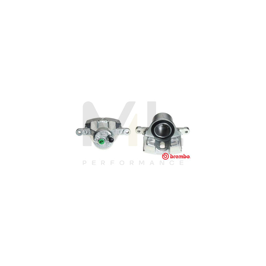 brembo-f-83-163-brake-caliper-for-toyota-yaris