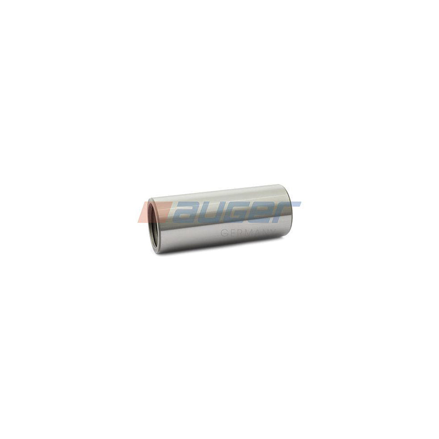 Auger 51753 Bush, Leaf Spring