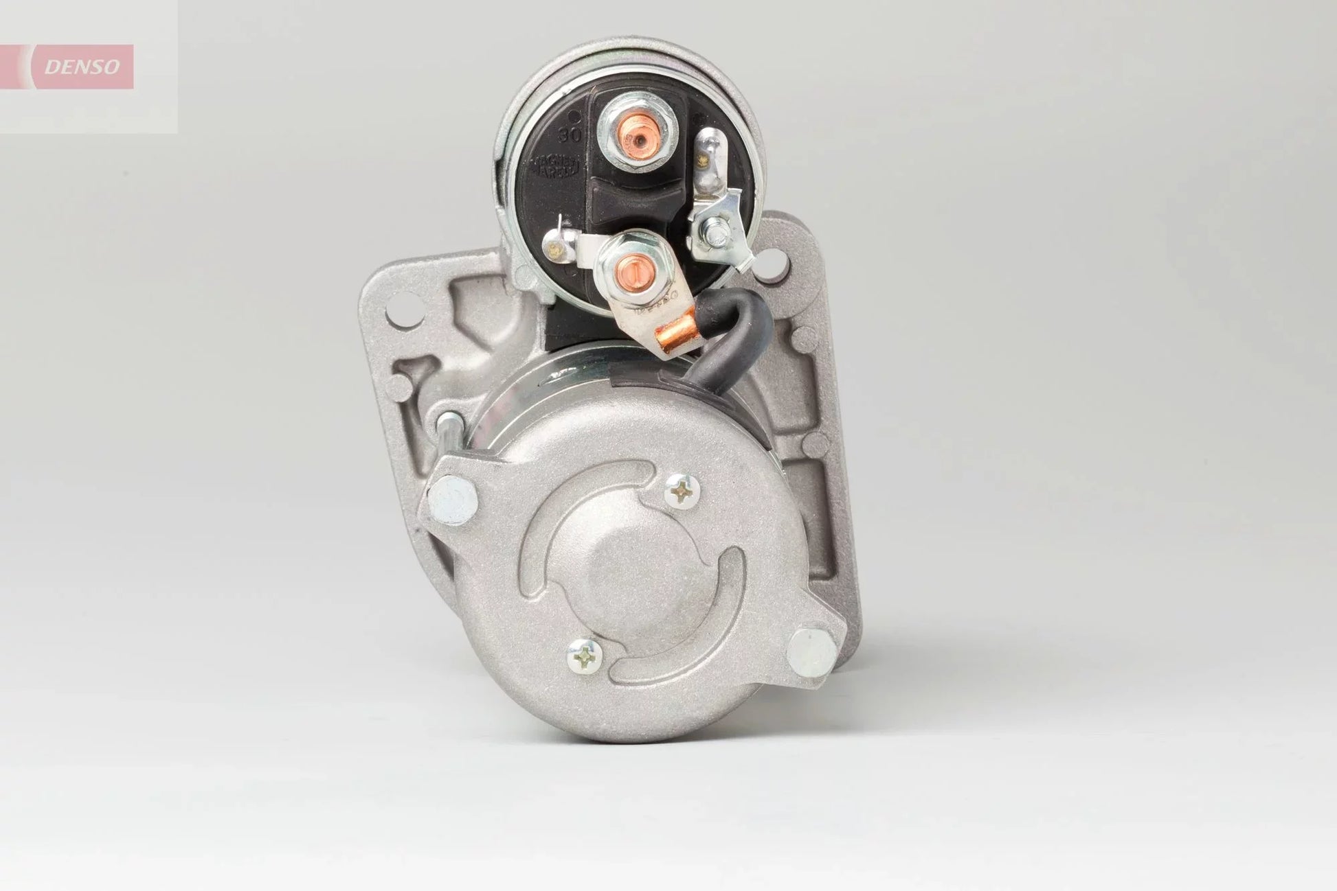 DENSO DSN579 Starter Motor