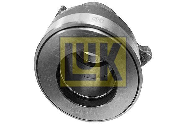 LuK 500 0204 40 Clutch Release Bearing