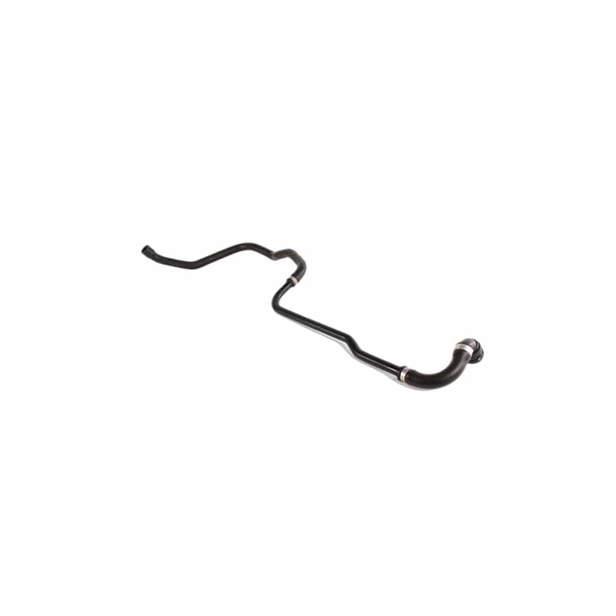 Genuine BMW 11537505949 E53 Water Hose (Inc. X5 4.4i & X5 4.6is)