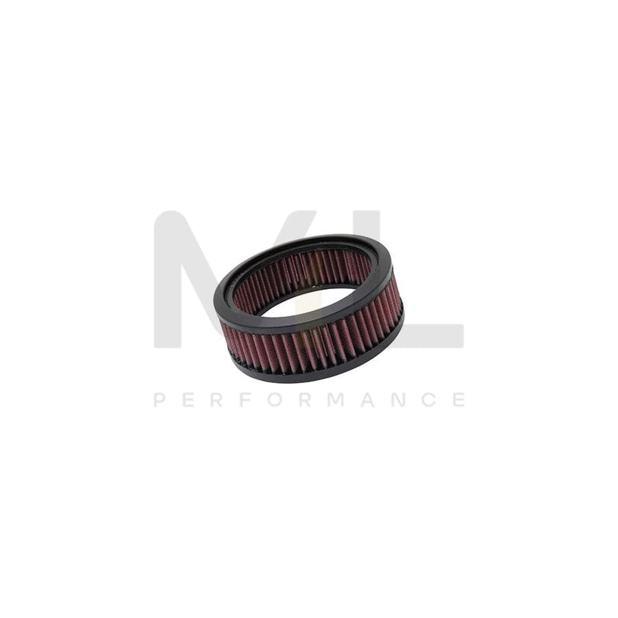 K&N E-3225 Round Air Filter