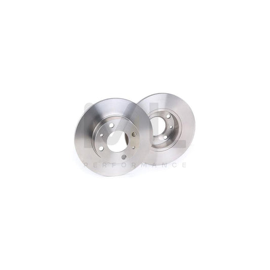 brembo-08-3636-10-brake-disc-solid