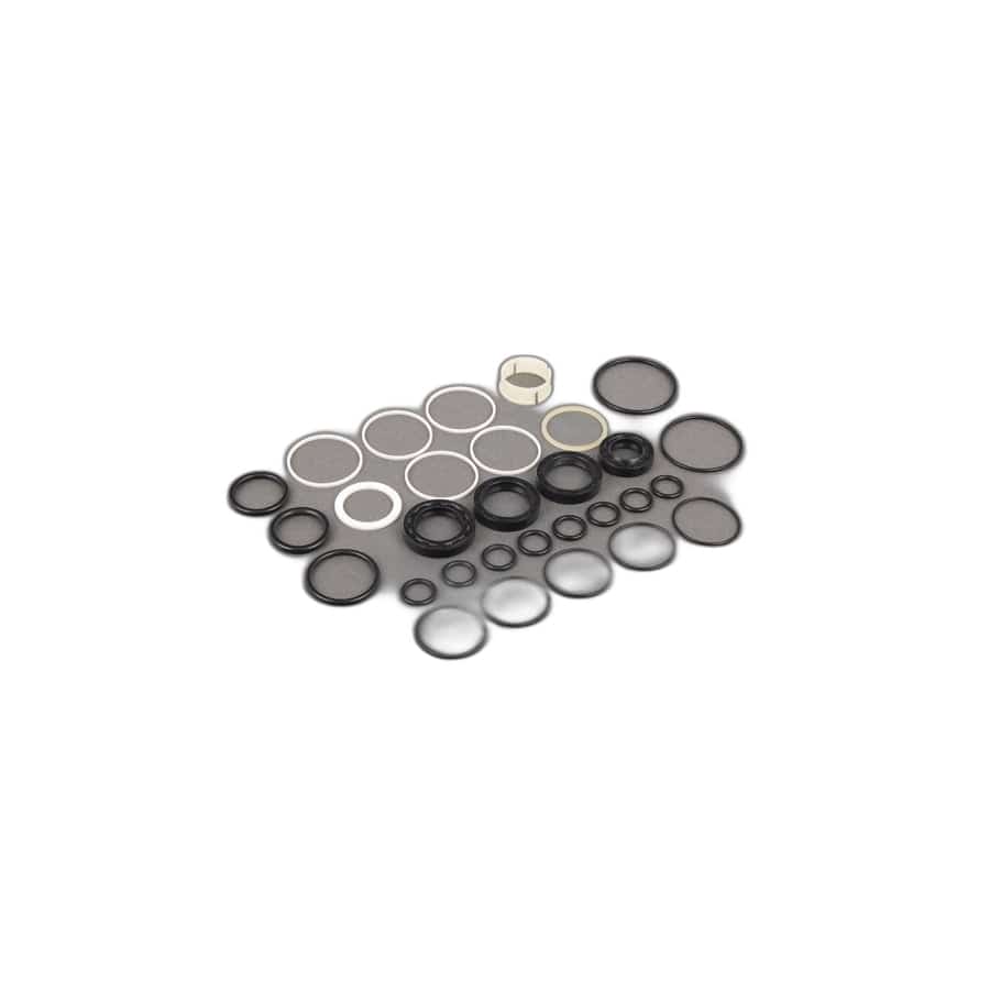 Genuine BMW 32131128685 E30 Gasket Set Hydro Steering (Inc. 320i, 325e & 323i)