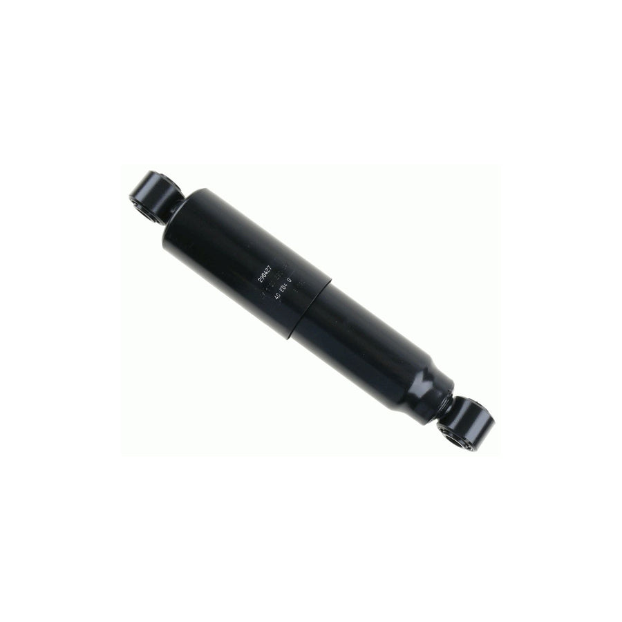 Sachs 290 427 Shock Absorber