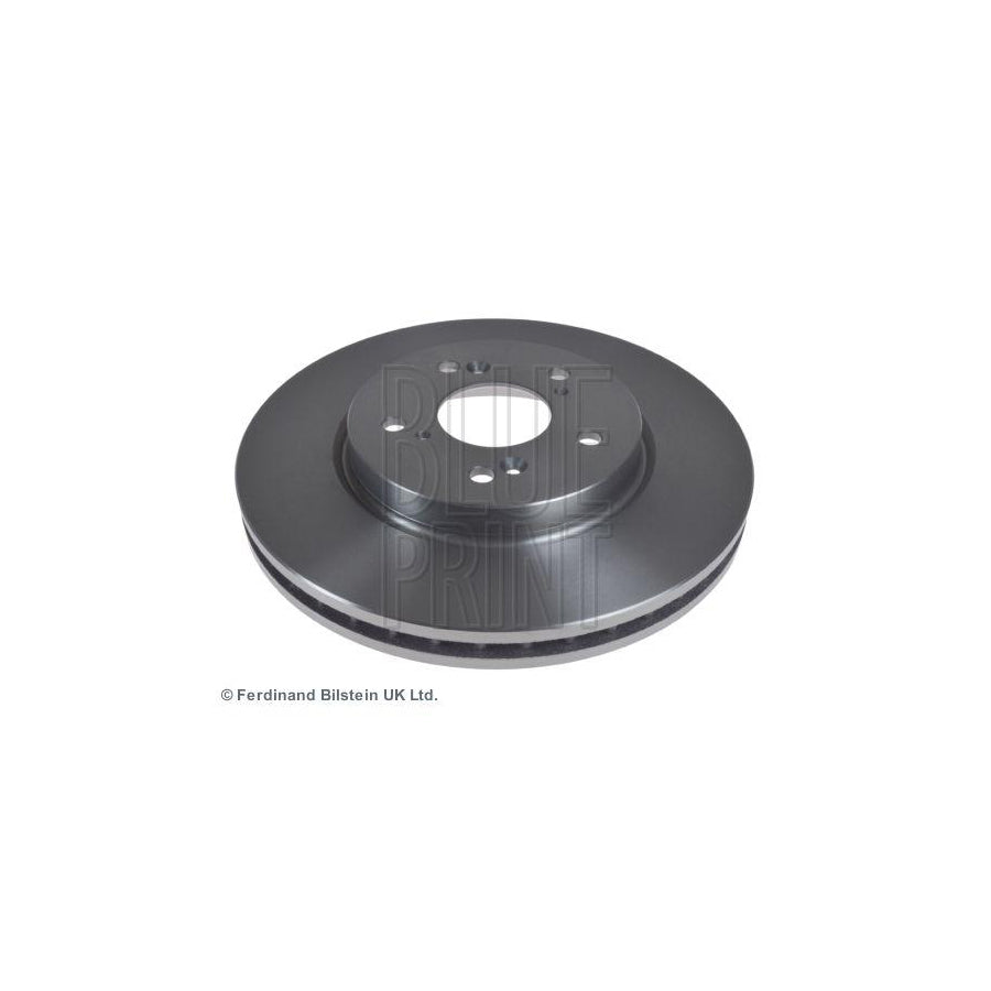 Blue Print Adh243129 Brake Disc