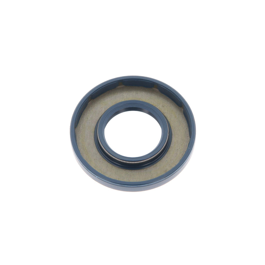 Corteco 12011126B Shaft Seal, Manual Transmission