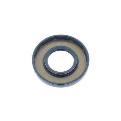 Corteco 12011126B Shaft Seal, Manual Transmission