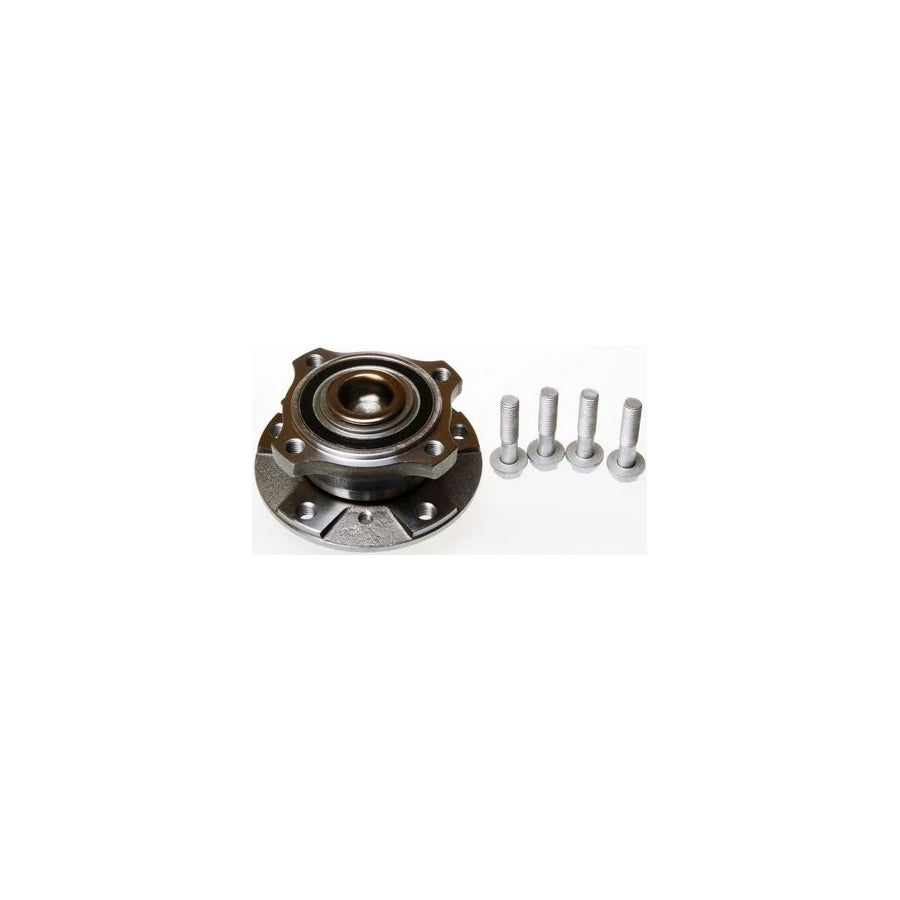 Denckermann W413352 Wheel Bearing Kit