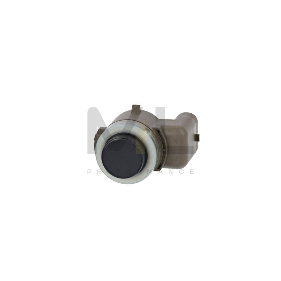 VALEO 890035 Parking sensor Front and Rear, Ultrasonic Sensor