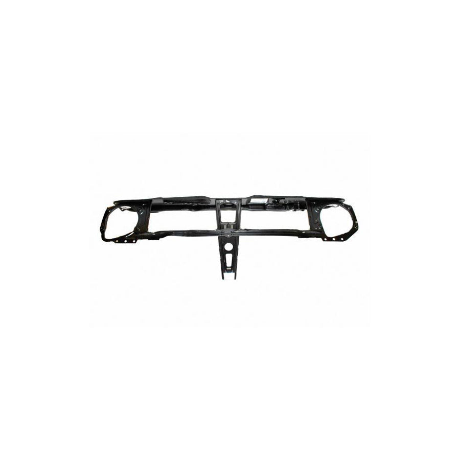 Blic 6502-08-9521200P Front Cowling for VW Golf II Hatchback (19E, 1G1)