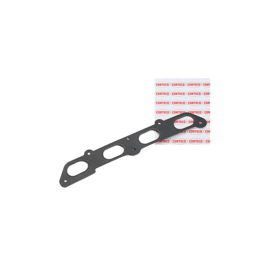 Corteco 026469P Inlet Manifold Gasket