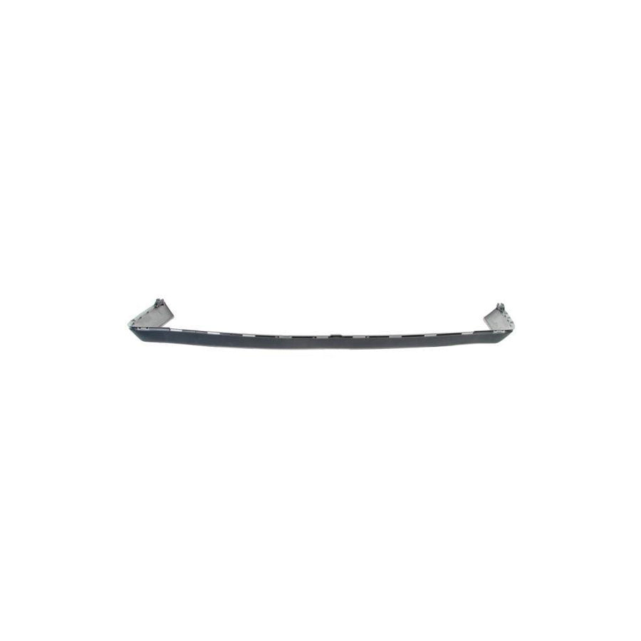 Blic 5511-00-3527970P Front Splitter Suitable for Mercedes-Benz E-Class