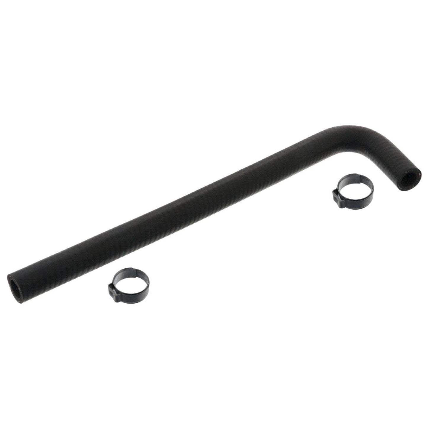 Febi Bilstein 49091 Radiator Hose | ML Performance UK Car Parts