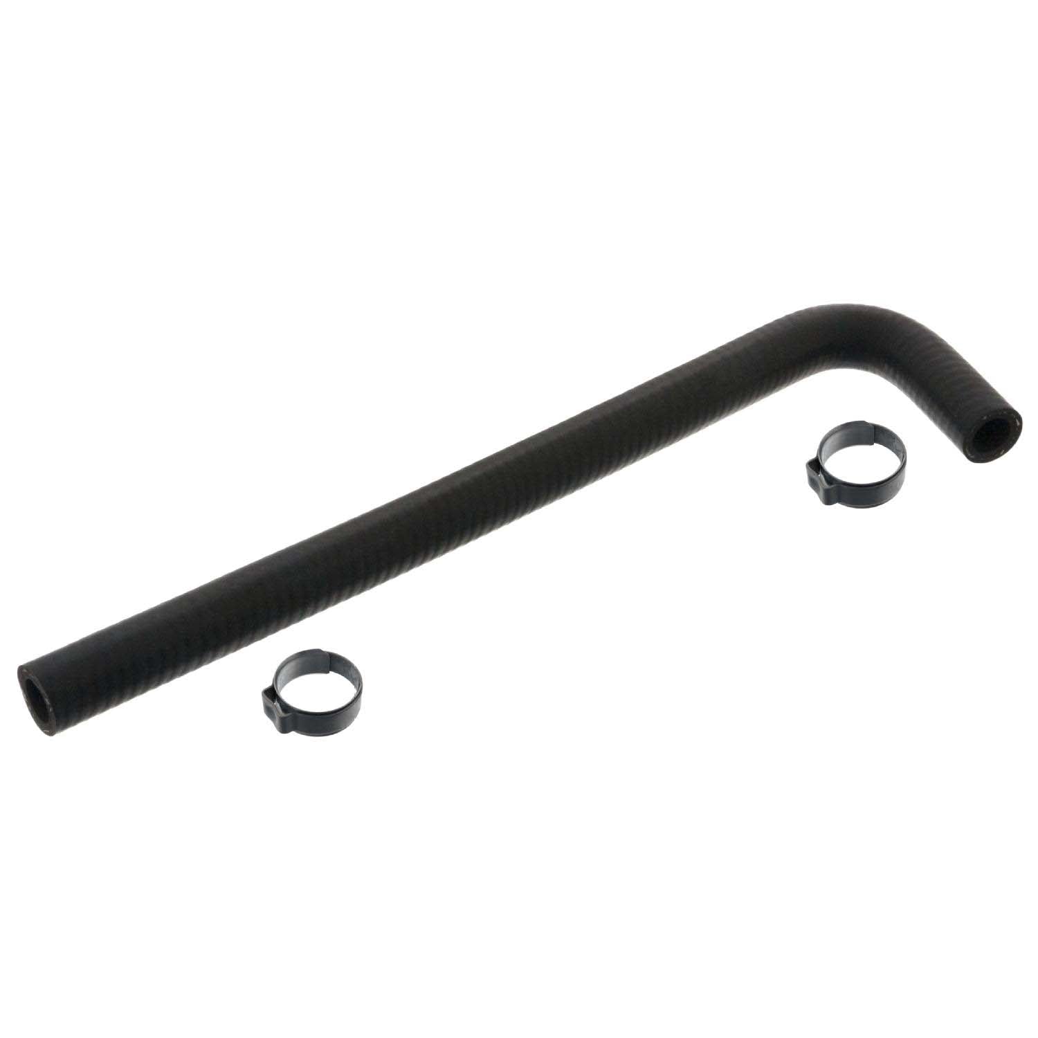 Febi Bilstein 49091 Radiator Hose | ML Performance UK Car Parts